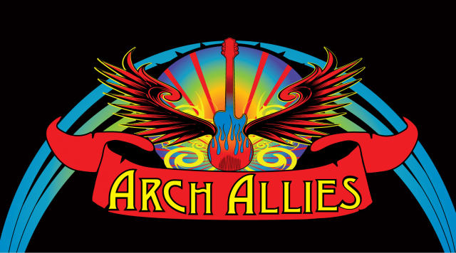 Arch Allies